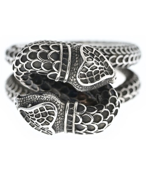 グッチ(GUCCI)のGUCCI リング