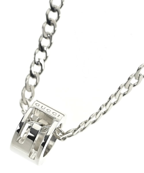 グッチ(GUCCI)のGUCCI ネックレス