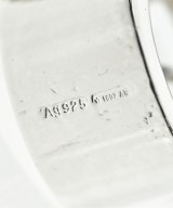 GUCCI（グッチ）ネックレス シルバー サイズ:- レディース/2200652145380