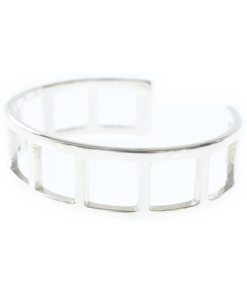 グッチ(GUCCI)のGUCCI ブレスレット・バングル