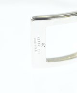 GUCCI（グッチ）ブレスレット・バングル シルバー サイズ:- レディース/2200652145564