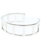 GUCCI ブレスレット・バングル