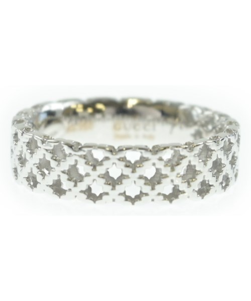 グッチ(GUCCI)のGUCCI リング