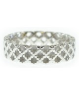 GUCCI（グッチ）リング シルバー サイズ:7 レディース/2200653945019