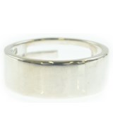 GUCCI（グッチ）リング シルバー サイズ:19 レディース/2200653946092