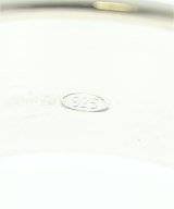 GUCCI（グッチ）リング シルバー サイズ:19 レディース/2200653946092