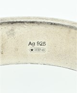 GUCCI（グッチ）リング シルバー サイズ:26 レディース/2200653946139