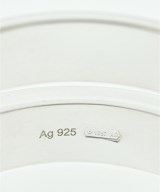 GUCCI（グッチ）リング シルバー サイズ:24 レディース/2200653946177