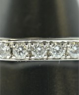 GUCCI（グッチ）リング シルバー サイズ:12 レディース/2200653946245