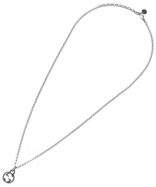 GUCCI（グッチ）ネックレス その他（柄物・カラフル） サイズ:- レディース/2200653946252