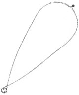 GUCCI（グッチ）ネックレス その他（柄物・カラフル） サイズ:- レディース/2200653946252