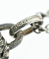 GUCCI（グッチ）ネックレス その他（柄物・カラフル） サイズ:- レディース/2200653946252