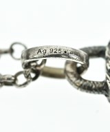 GUCCI（グッチ）ネックレス その他（柄物・カラフル） サイズ:- レディース/2200653946252