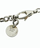 GUCCI（グッチ）ネックレス その他（柄物・カラフル） サイズ:- レディース/2200653946252