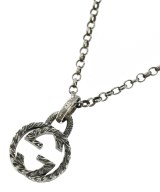 GUCCI ネックレス