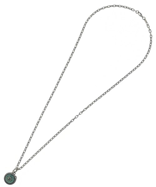 GUCCI（グッチ）ネックレス その他（柄物・カラフル） サイズ:- レディース/2200653946269