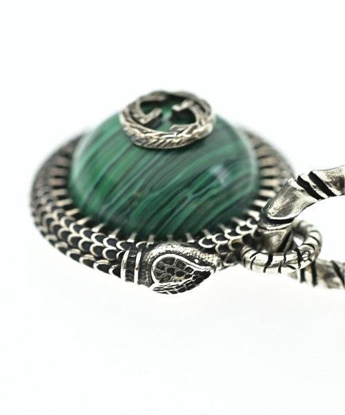 GUCCI（グッチ）ネックレス その他（柄物・カラフル） サイズ:- レディース/2200653946269