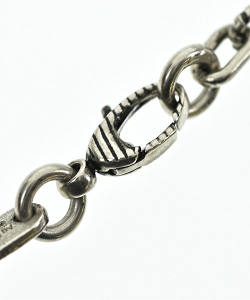 GUCCI（グッチ）ネックレス その他（柄物・カラフル） サイズ:- レディース/2200653946269