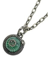 GUCCI（グッチ）ネックレス その他（柄物・カラフル） サイズ:- レディース/2200653946269