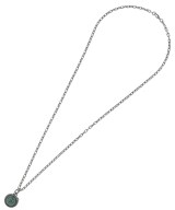 GUCCI（グッチ）ネックレス その他（柄物・カラフル） サイズ:- レディース/2200653946269