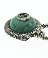 GUCCI（グッチ）ネックレス その他（柄物・カラフル） サイズ:- レディース/2200653946269