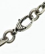 GUCCI（グッチ）ネックレス その他（柄物・カラフル） サイズ:- レディース/2200653946269