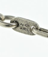 GUCCI（グッチ）ネックレス その他（柄物・カラフル） サイズ:- レディース/2200653946269