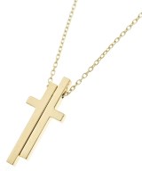 GUCCI ネックレス