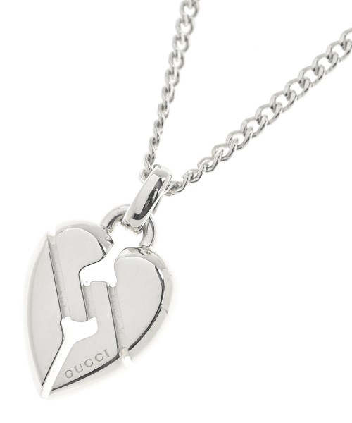 グッチ(GUCCI)のGUCCI ネックレス