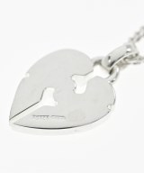 GUCCI（グッチ）ネックレス シルバー サイズ:- レディース/2200653946313