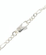 GUCCI（グッチ）ネックレス シルバー サイズ:- レディース/2200653946337