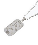 GUCCI ネックレス