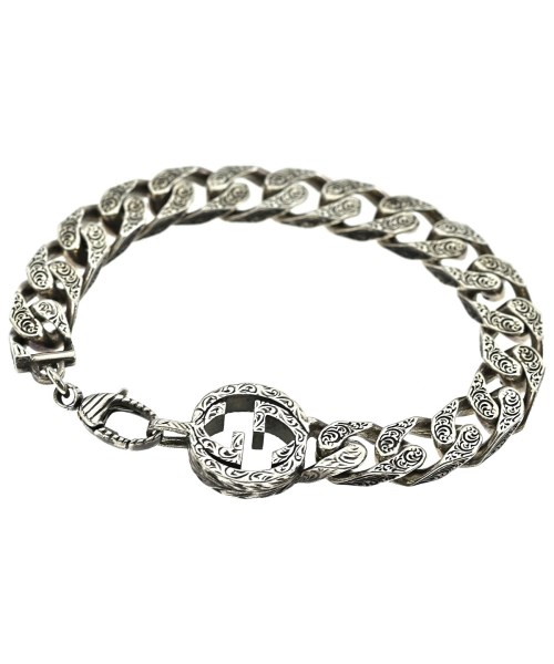 他（柄物・カラフル） サイズ:-/2200653946436