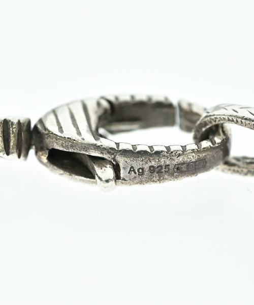 GUCCI（グッチ）ブレスレット・バングル その他（柄物・カラフル） サイズ:- レディース/2200653946436