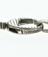 GUCCI（グッチ）ブレスレット・バングル その他（柄物・カラフル） サイズ:- レディース/2200653946436