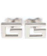 GUCCI ピアス・イヤリング