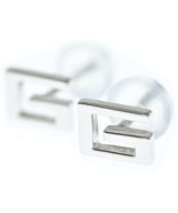 GUCCI ピアス・イヤリング