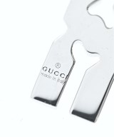 GUCCI（グッチ）ネックレス シルバー サイズ:- レディース/2200702432958
