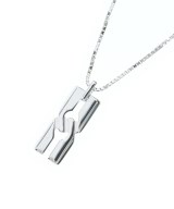 GUCCI ネックレス