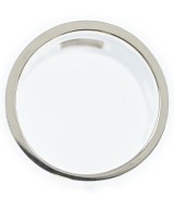 GUCCI（グッチ）リング シルバー サイズ:12 レディース/2200704331891