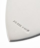 GUCCI（グッチ）ネックレス シルバー サイズ:- レディース/2200704332010
