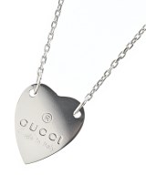 GUCCI ネックレス