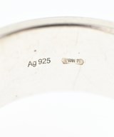 GUCCI（グッチ）リング 黄 サイズ:19 レディース/2200704597150
