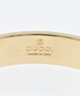 GUCCI（グッチ）リング ゴールド サイズ:13.5 レディース/2200708376355