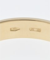 GUCCI（グッチ）リング ゴールド サイズ:13.5 レディース/2200708376355