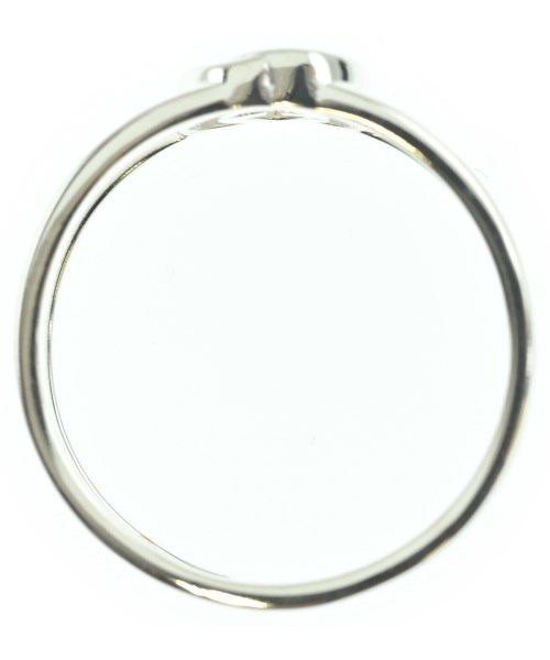 GUCCI（グッチ）リング その他（柄物・カラフル） サイズ:15 レディース/2200708376508