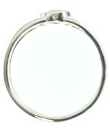 GUCCI（グッチ）リング その他（柄物・カラフル） サイズ:15 レディース/2200708376508