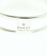 GUCCI（グッチ）リング その他（柄物・カラフル） サイズ:15 レディース/2200708376508