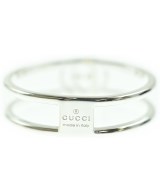 GUCCI（グッチ）リング その他（柄物・カラフル） サイズ:21 レディース/2200708376522