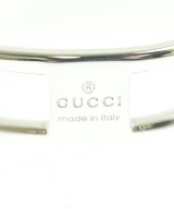 GUCCI（グッチ）リング その他（柄物・カラフル） サイズ:21 レディース/2200708376522